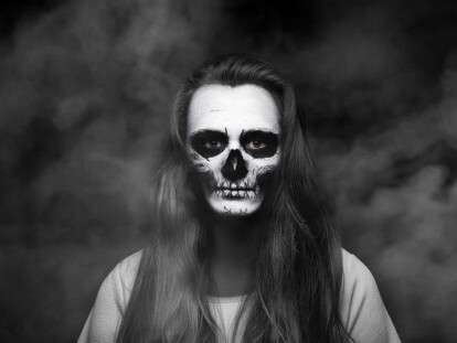 eksperty-prizraki-ne-yavlyayutsya-gallyucinaciey-i-mogut-ubit-cheloveka_1