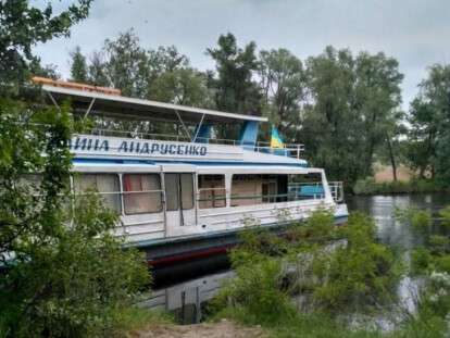 37121538_687809718235280_6639256404316127232_n-730x550