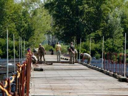 67542698_911712589161072_5597773392481615872_o-1110x741