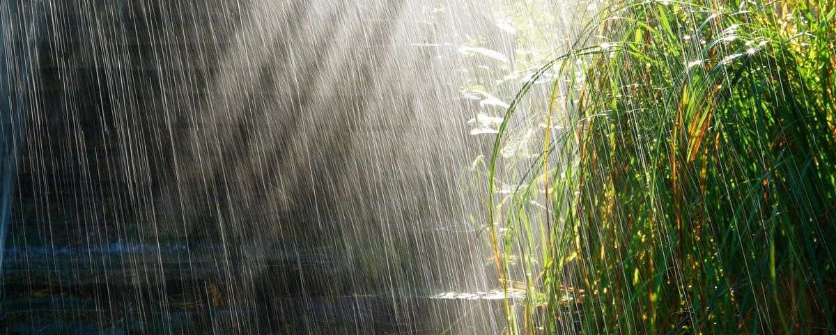 1500528459_beautiful-rain-backgrounds-scene