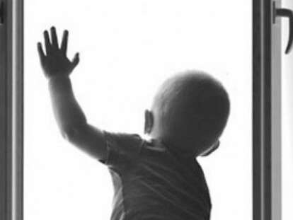 ec86cd52ffca01d39e7416bb9844427c_XL