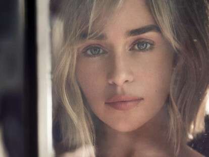 b3082c2f91401a9ac959ea1a605451b9_ce_922x611x0x0_fitted_740x0