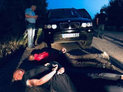 67428019_2139636179662378_7022717419579768832_n