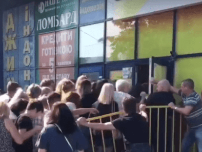 bezymjannyj-6-1110x624