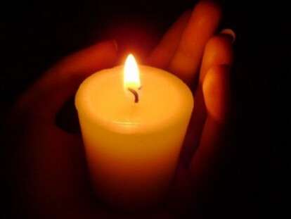 f4297d534cea574773fa99c32b5c999d