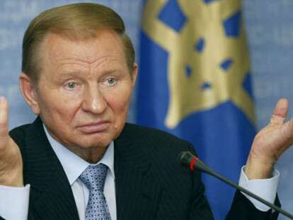 12caef864da203c81691d9cbb74c9ec5032acf98