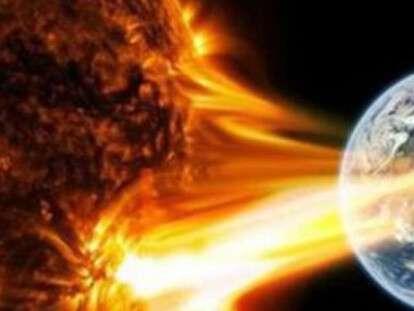 foto-magnitnye-buri-pixabaycom_rect_e7c7ee6bf20434e45aeb8889bb6c037e