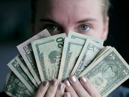 znaki-zodiaka-kotore-razbogatejut-v-2019-godu-foto-unsplashcom_rect_a93dce0149d8393c2e4c17a717e815e8