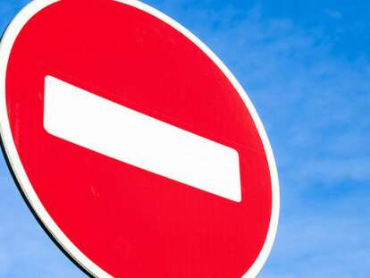 bf09272f69ae7a884c6b659ac3b00faf