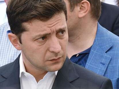 1556490495_0_291_2602_1755_600x0_80_0_0_132af00529b04d80fbdab95013b842ef