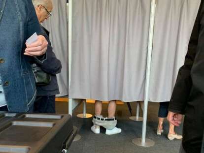 61580449101569208663613917034973873263083520n