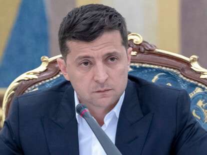 thumbnail-tw-20190718181854-3095