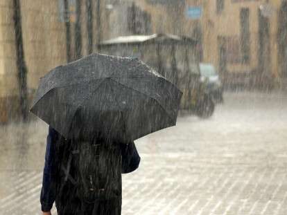 rain-3518956960720