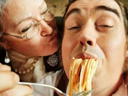 маменькин-сынок-e1524248179243