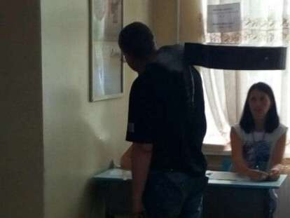 67083673_2856969924314410_8097314865489641472_n