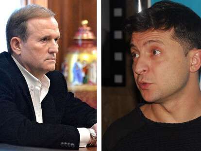 4f96a241266deca84d1e91b241d8d93f__1440x