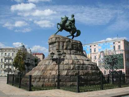 26412_800x600_bogdan_hmelnitskii