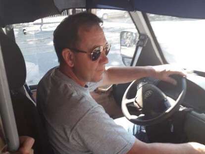 67371740_942260619450790_810577413858656256_n