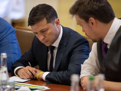 dorogi-zelenskiy