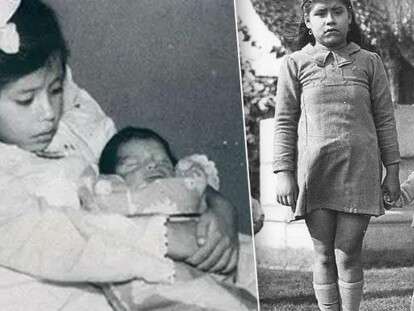 d604e78a36501b0d70d4625396464cc1_ce_738x490x0x0_fitted_740x0