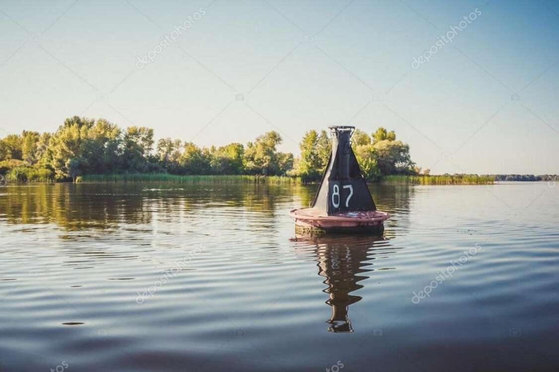 depositphotos_81833028-stock-photo-river-buoy-amid-the-calm