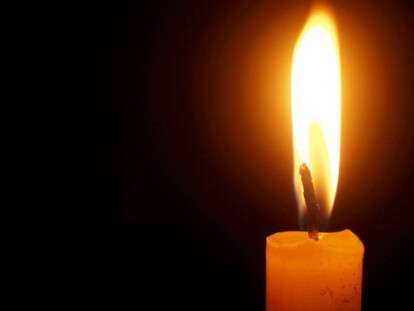 4749c32646faad55f5aa6437d772fe47