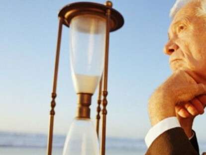 v-kabmine-rasskazali-kogda-podnimut-pensionnyiy-vozrast-ukraintsam