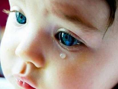 9edf30c39c6ceb22dff088b19e579cb2-quality_70Xresize_crop_1Xallow_enlarge_0Xw_698Xh_465