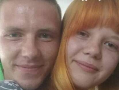 67508238_1242791482554887_7662149582217805824_n