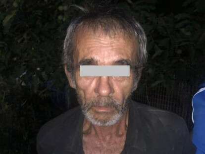 67121757_2141479899478006_1646126596504944640_n