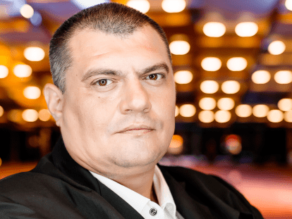 0362dc7656a75f3c24c9da535563046f