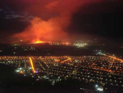 67192579_2315301618744121_8710753576814641152_n