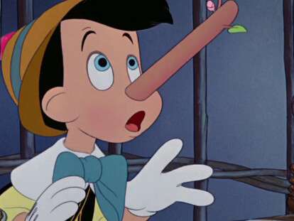 2018102220404630d360ac9d