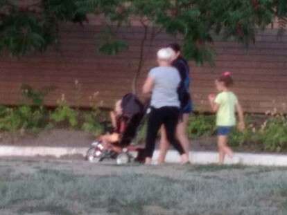 67549935_1180956818695310_8684129486863597568_n