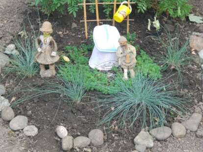 67375189_885831805109928_6651702351956541440_n