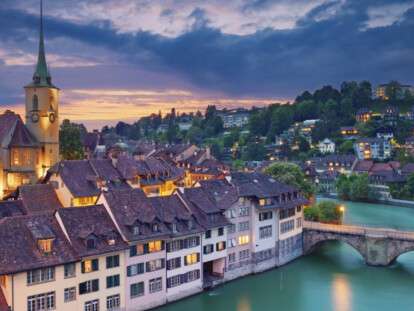 bern-tmb-1200x628xfill