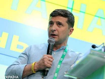 photo_2019_07_21_20_22_49_650x410