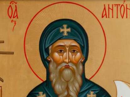 foto-primety-na-23-ijulja_rect_f1c2ee1bf26ca04713eb2af2e8902a6c