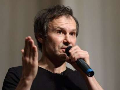 26374662267_380515cebc_k_id35427_650x410_1_650x410