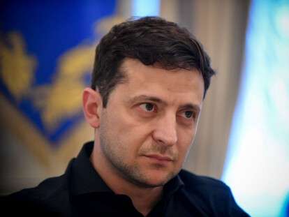 picture2_prezident-zelensk_355737_p0