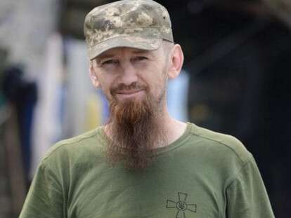 67337335_2503441429712487_398275615892963328_n-555x833