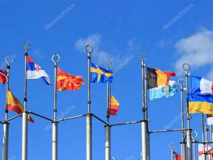 depositphotos_46097243-stock-photo-european-flags-on-european-square
