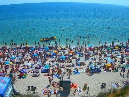 kirillovka-poezdki-s-dnepra