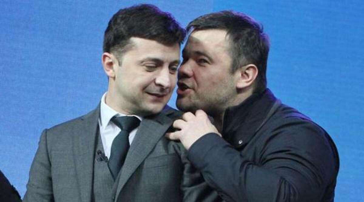 zelenskiy-bogdan-20190523