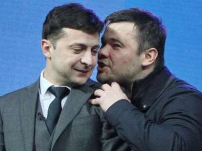 zelenskiy-bogdan-20190523