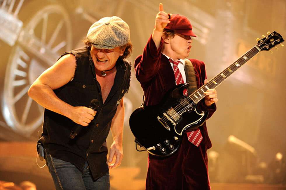 acdc