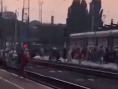 Безымянный