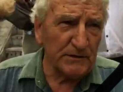 67263886_573667776370827_4253887355447934976_n