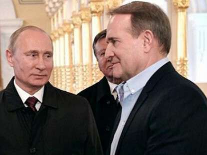 im578x383-im578x383-0013