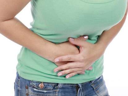 52a3017cf69f96cec6fd1f86fe2b0fc1